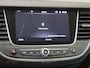 Opel Crossland X 1.2 Turbo Innovation