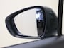 Opel Crossland X 1.2 Turbo Innovation