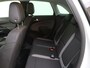 Opel Crossland X 1.2 Turbo Innovation