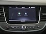 Opel Crossland X 1.2 Turbo Innovation