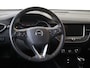 Opel Crossland X 1.2 Turbo Innovation