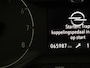 Opel Crossland X 1.2 Turbo Innovation