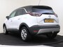 Opel Crossland X 1.2 Turbo Innovation