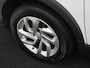 Opel Crossland X 1.2 Turbo Innovation