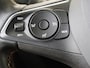Opel Crossland X 1.2 Turbo Innovation