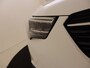 Opel Crossland X 1.2 Turbo Innovation