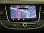 Opel Crossland X 1.2 Turbo Innovation