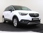 Opel Crossland X 1.2 Turbo Innovation