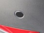 Opel Crossland X 1.2 Turbo Innovation