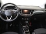 Opel Crossland X 1.2 Turbo Innovation