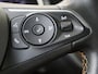 Opel Crossland X 1.2 Turbo Innovation
