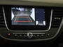 Opel Crossland X 1.2 Turbo Innovation