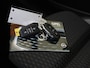 Opel Crossland X 1.2 Turbo Innovation