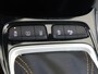 Opel Crossland X 1.2 Turbo Innovation