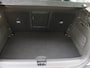 Opel Crossland X 1.2 Turbo Innovation