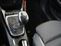 Opel Crossland X 1.2 Turbo Innovation