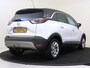 Opel Crossland X 1.2 Turbo Innovation