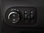 Opel Crossland X 1.2 Turbo Innovation
