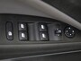 Opel Crossland X 1.2 Turbo Innovation