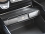 Kia Stonic DynamicLine 1.0 T-GDi MHEV 100pk CRUISE.C | CAMERA | 15''LM | DAB | APPLE-CARPLAY