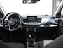Kia Stonic DynamicLine 1.0 T-GDi MHEV 100pk CRUISE.C | CAMERA | 15''LM | DAB | APPLE-CARPLAY