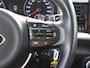 Kia Stonic DynamicLine 1.0 T-GDi MHEV 100pk CRUISE.C | CAMERA | 15''LM | DAB | APPLE-CARPLAY