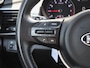Kia Stonic DynamicLine 1.0 T-GDi MHEV 100pk CRUISE.C | CAMERA | 15''LM | DAB | APPLE-CARPLAY