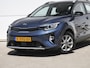 Kia Stonic DynamicLine 1.0 T-GDi MHEV 100pk CRUISE.C | CAMERA | 15''LM | DAB | APPLE-CARPLAY