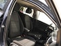 Kia Stonic DynamicLine 1.0 T-GDi MHEV 100pk CRUISE.C | CAMERA | 15''LM | DAB | APPLE-CARPLAY