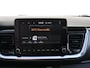 Kia Stonic DynamicLine 1.0 T-GDi MHEV 100pk CRUISE.C | CAMERA | 15''LM | DAB | APPLE-CARPLAY