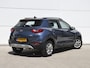 Kia Stonic DynamicLine 1.0 T-GDi MHEV 100pk CRUISE.C | CAMERA | 15''LM | DAB | APPLE-CARPLAY