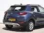 Kia Stonic DynamicLine 1.0 T-GDi MHEV 100pk CRUISE.C | CAMERA | 15''LM | DAB | APPLE-CARPLAY