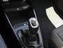 Kia Stonic DynamicLine 1.0 T-GDi MHEV 100pk CRUISE.C | CAMERA | 15''LM | DAB | APPLE-CARPLAY