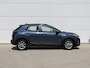 Kia Stonic DynamicLine 1.0 T-GDi MHEV 100pk CRUISE.C | CAMERA | 15''LM | DAB | APPLE-CARPLAY