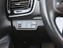 Kia Stonic DynamicLine 1.0 T-GDi MHEV 100pk CRUISE.C | CAMERA | 15''LM | DAB | APPLE-CARPLAY