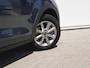 Kia Stonic DynamicLine 1.0 T-GDi MHEV 100pk CRUISE.C | CAMERA | 15''LM | DAB | APPLE-CARPLAY