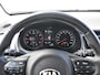 Kia Stonic DynamicLine 1.0 T-GDi MHEV 100pk CRUISE.C | CAMERA | 15''LM | DAB | APPLE-CARPLAY