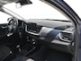 Kia Stonic DynamicLine 1.0 T-GDi MHEV 100pk CRUISE.C | CAMERA | 15''LM | DAB | APPLE-CARPLAY
