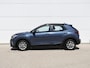Kia Stonic DynamicLine 1.0 T-GDi MHEV 100pk CRUISE.C | CAMERA | 15''LM | DAB | APPLE-CARPLAY