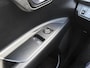 Kia Stonic DynamicLine 1.0 T-GDi MHEV 100pk CRUISE.C | CAMERA | 15''LM | DAB | APPLE-CARPLAY
