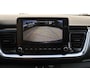 Kia Stonic DynamicLine 1.0 T-GDi MHEV 100pk CRUISE.C | CAMERA | 15''LM | DAB | APPLE-CARPLAY