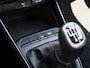 Kia Stonic DynamicLine 1.0 T-GDi MHEV 100pk CRUISE.C | CAMERA | 15''LM | DAB | APPLE-CARPLAY