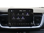 Kia Stonic DynamicLine 1.0 T-GDi MHEV 100pk CRUISE.C | CAMERA | 15''LM | DAB | APPLE-CARPLAY