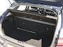 Kia Stonic DynamicLine 1.0 T-GDi MHEV 100pk CRUISE.C | CAMERA | 15''LM | DAB | APPLE-CARPLAY