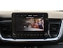 Kia Stonic DynamicLine 1.0 T-GDi MHEV 100pk CRUISE.C | CAMERA | 15''LM | DAB | APPLE-CARPLAY