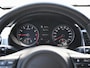 Kia Stonic DynamicLine 1.0 T-GDi MHEV 100pk CRUISE.C | CAMERA | 15''LM | DAB | APPLE-CARPLAY