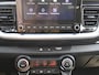 Kia Stonic DynamicLine 1.0 T-GDi MHEV 100pk CRUISE.C | CAMERA | 15''LM | DAB | APPLE-CARPLAY