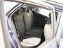 Kia Stonic DynamicLine 1.0 T-GDi MHEV 100pk CRUISE.C | CAMERA | 15''LM | DAB | APPLE-CARPLAY