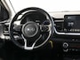 Kia Stonic DynamicLine 1.0 T-GDi MHEV 100pk CRUISE.C | CAMERA | 15''LM | DAB | APPLE-CARPLAY