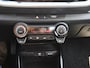 Kia Stonic DynamicLine 1.0 T-GDi MHEV 100pk CRUISE.C | CAMERA | 15''LM | DAB | APPLE-CARPLAY